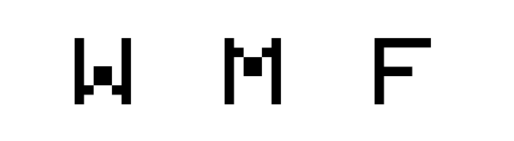 Pet Me  Free Fonts Download