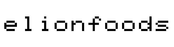 Pet Me  Free Fonts Download