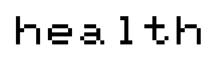 Pet Me  Free Fonts Download