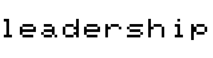 Pet Me  Free Fonts Download