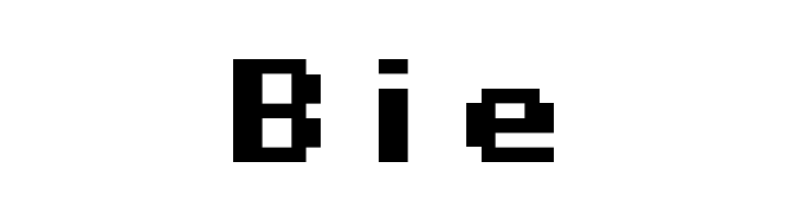 Pet Me 128  Free Fonts Download