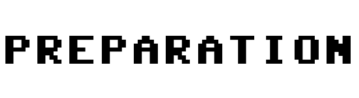 Pet Me 128  Free Fonts Download