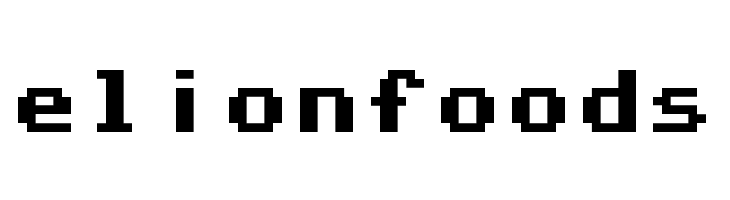 Pet Me 128  Free Fonts Download