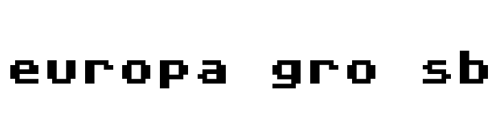 Pet Me 128  Free Fonts Download