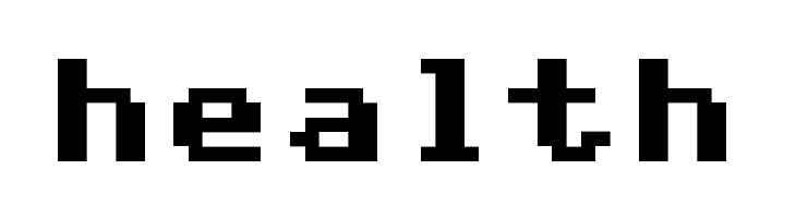 Pet Me 128  Free Fonts Download