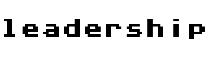 Pet Me 128  Free Fonts Download