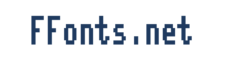 Pet Me 128 2Y font — Lorem ipsum body text preview