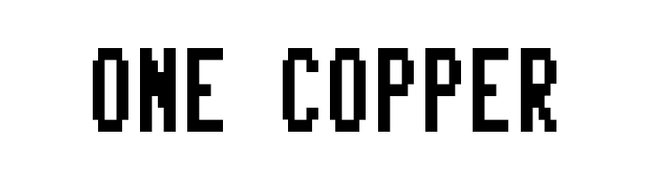 Pet Me 128 2Y  Free Fonts Download