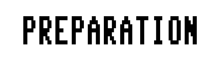 Pet Me 128 2Y  Free Fonts Download