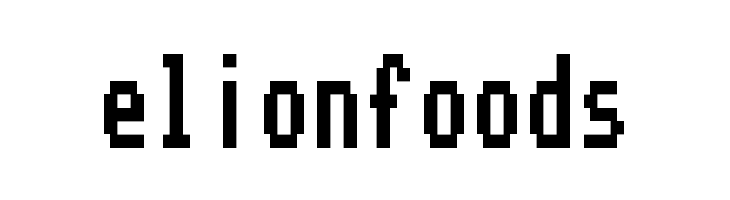 Pet Me 128 2Y  Free Fonts Download