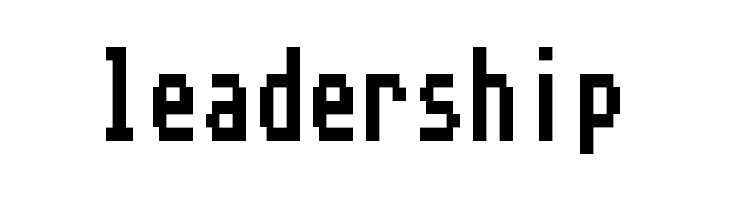 Pet Me 128 2Y  Free Fonts Download