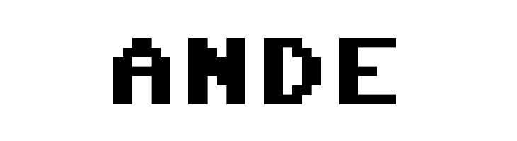 Pet Me 64  Free Fonts Download