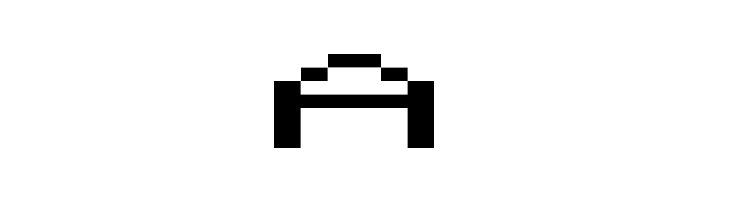 Pet Me 2X  Free Fonts Download