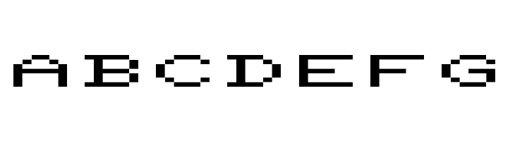 Pet Me 2X  Free Fonts Download