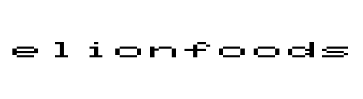 Pet Me 2X  Free Fonts Download