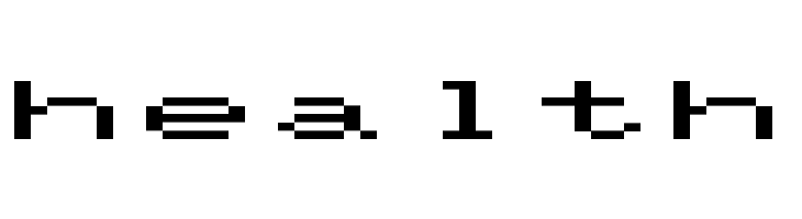 Pet Me 2X  Free Fonts Download