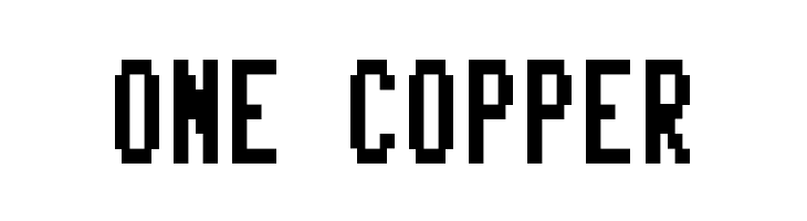 Pet Me 64 2Y  Free Fonts Download