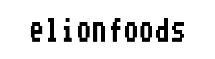 Pet Me 64 2Y  Free Fonts Download