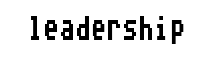 Pet Me 64 2Y  Free Fonts Download