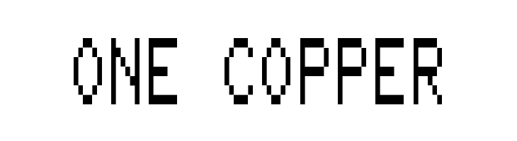 Pet Me 2Y  Free Fonts Download