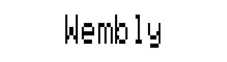 Pet Me 2Y  Free Fonts Download