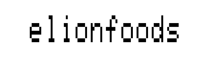 Pet Me 2Y  Free Fonts Download