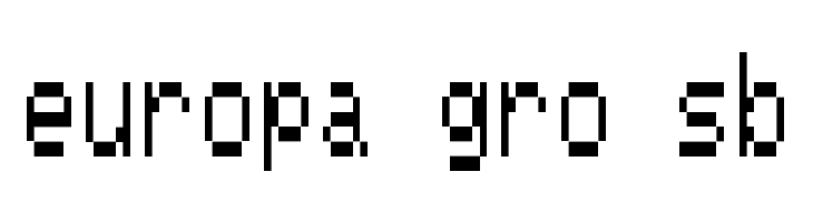 Pet Me 2Y  Free Fonts Download
