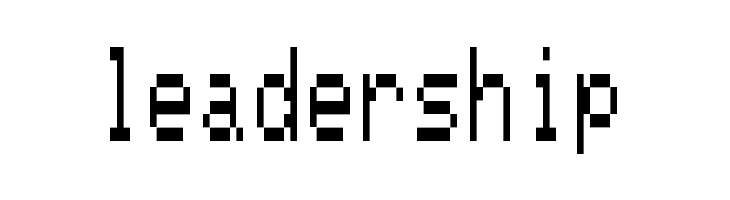 Pet Me 2Y  Free Fonts Download