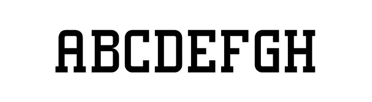 Athene  Free Fonts Download