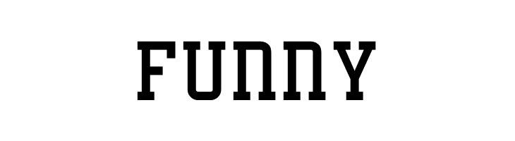 Athene  Free Fonts Download