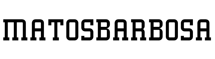 Athene  Free Fonts Download