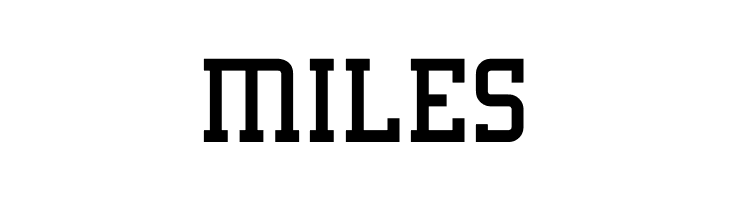 Athene  Free Fonts Download