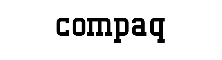 Athene  Free Fonts Download