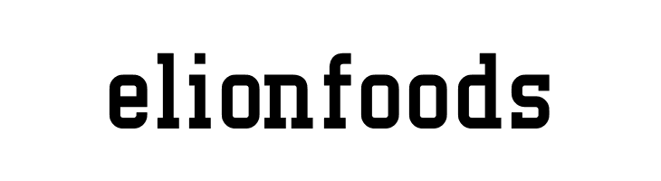 Athene  Free Fonts Download