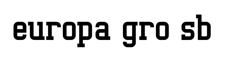 Athene  Free Fonts Download