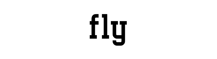 Athene  Free Fonts Download