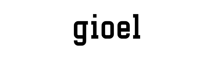 Athene  Free Fonts Download