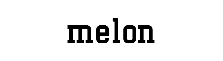 Athene  Free Fonts Download