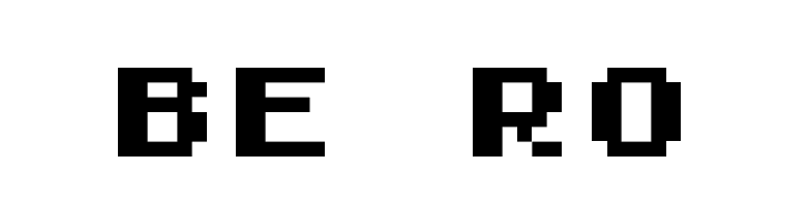 Italian Plumber  Free Fonts Download