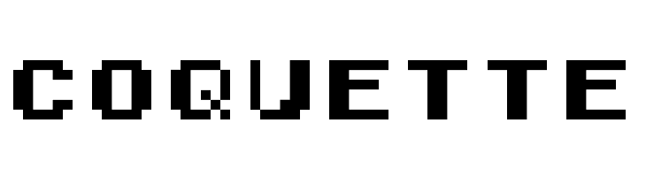 Italian Plumber  Free Fonts Download