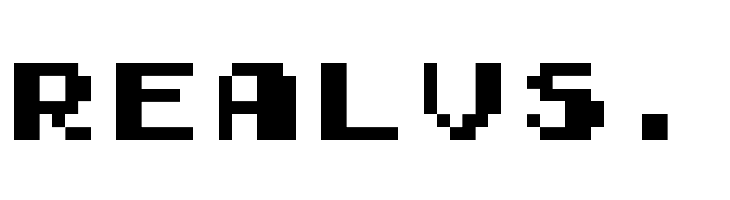 Italian Plumber  Free Fonts Download