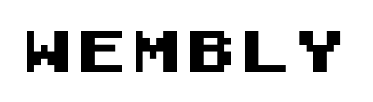 Italian Plumber  Free Fonts Download