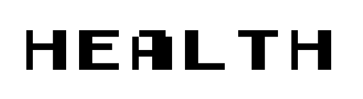 Italian Plumber  Free Fonts Download