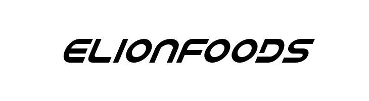 Yukon Tech Italic  Free Fonts Download