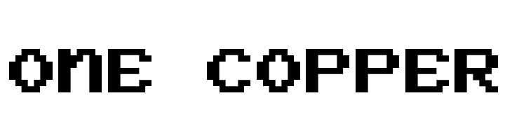 Giana  Free Fonts Download