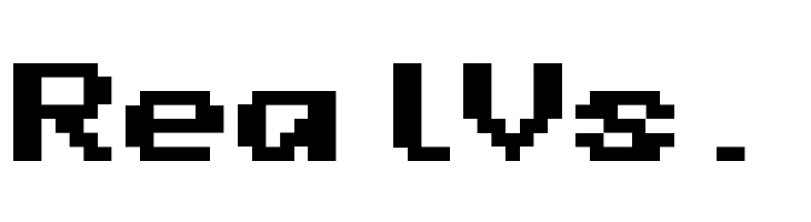 Giana  Free Fonts Download