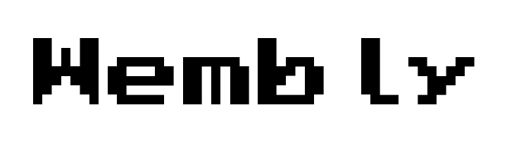 Giana  Free Fonts Download