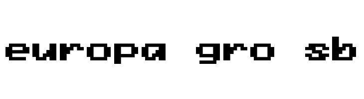 Giana  Free Fonts Download