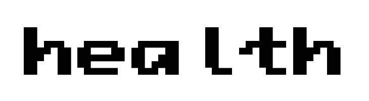 Giana  Free Fonts Download