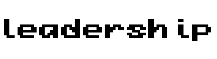 Giana  Free Fonts Download